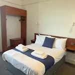蔡司酒店