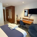 Chase Hotel