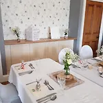 Hotel Chase 3*