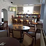 Chase Hotel