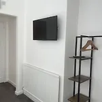 Hotel Chase