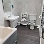Chase Hotel Whitehaven