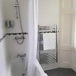 Hotel Chase Whitehaven