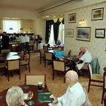 Hotel Chase Whitehaven