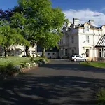 Chase Hotel Whitehaven