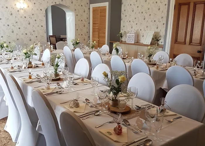 Chase وايتهيفين